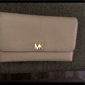 Michael Kors Wallets